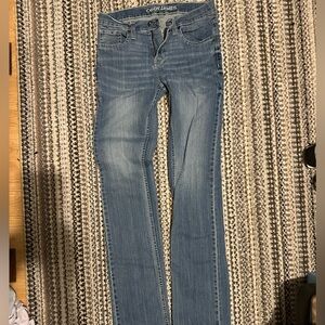 Cody James Jeans